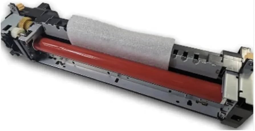 Amazon.com: SAGUCFS Premium Fuser Assembly for Xerox AltaLink